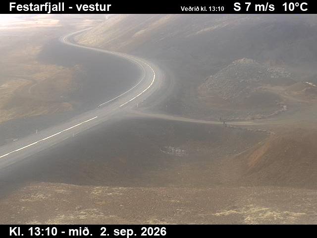 festarfjall_4-1788362783.jpg