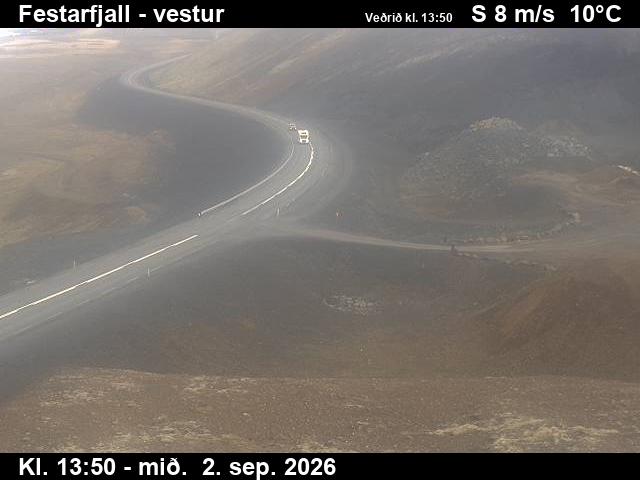 festarfjall_4-1788364882.jpg