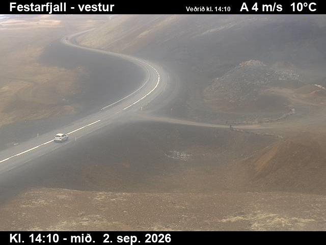 festarfjall_4-1788366391.jpg