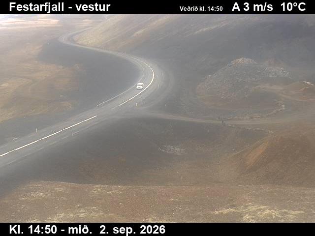festarfjall_4-1788368459.jpg