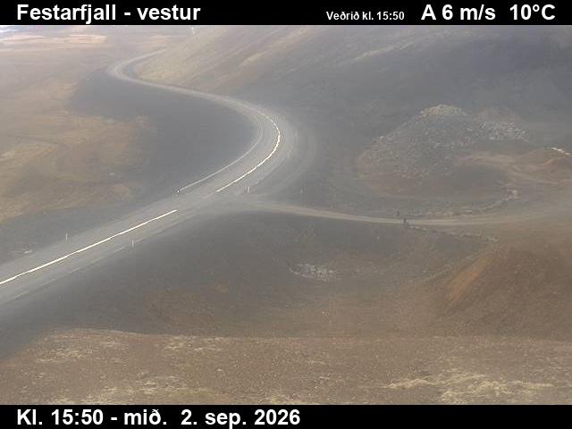 festarfjall_4-1788372149.jpg