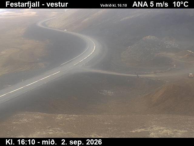 festarfjall_4-1788373541.jpg