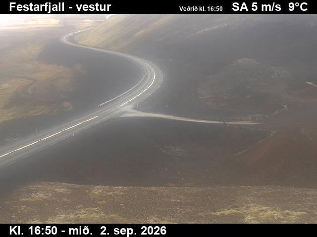 festarfjall_4-1788375948.jpg