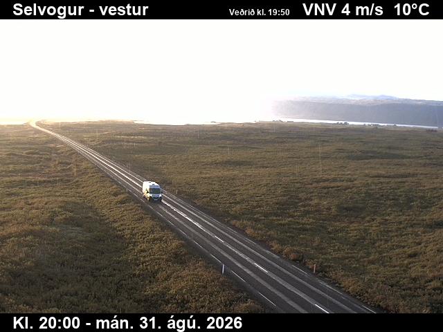 selvogur_1-1788213659.jpg