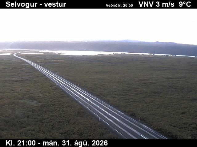selvogur_1-1788217295.jpg