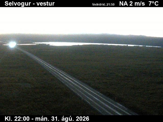 selvogur_1-1788220882.jpg