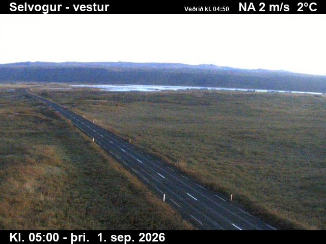 selvogur_1-1788246082.jpg