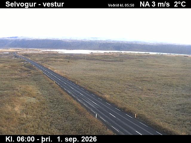selvogur_1-1788249686.jpg