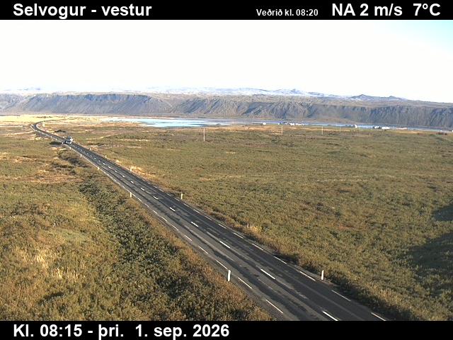 selvogur_1-1788258500.jpg