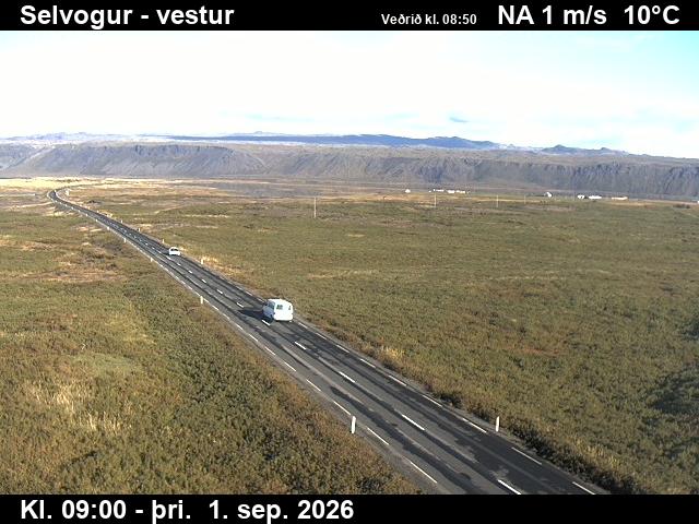 selvogur_1-1788260505.jpg
