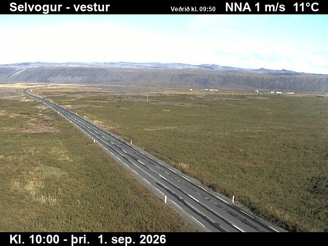 selvogur_1-1788264150.jpg