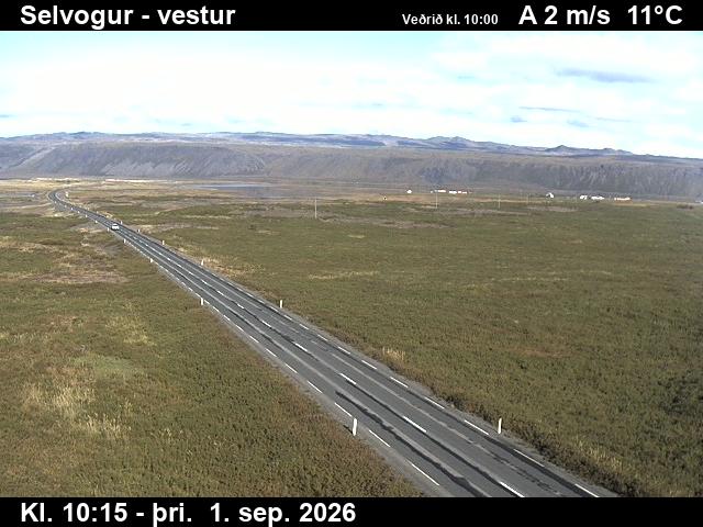 selvogur_1-1788265570.jpg