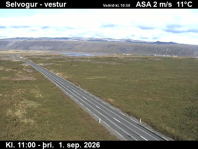selvogur_1-1788267673.jpg