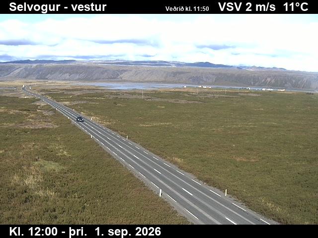 selvogur_1-1788271243.jpg