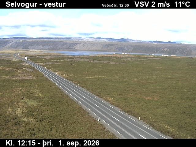 selvogur_1-1788272779.jpg