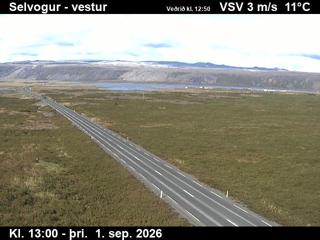 selvogur_1-1788275175.jpg