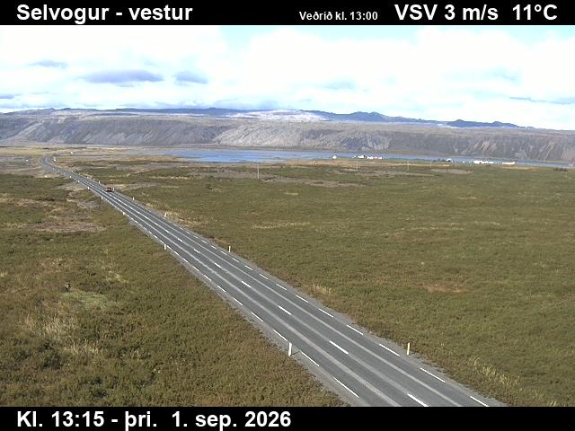 selvogur_1-1788276350.jpg