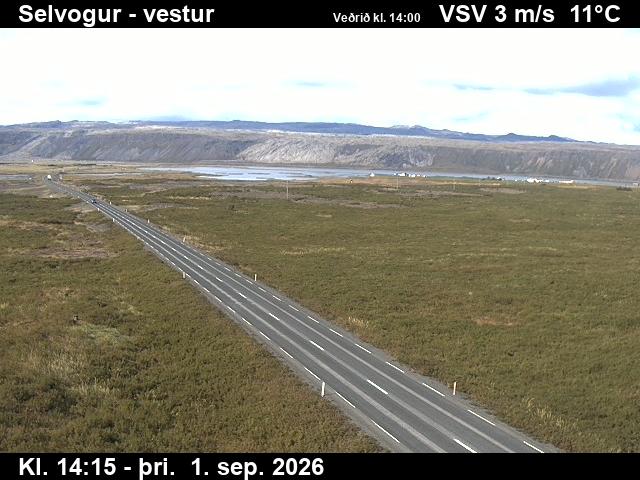 selvogur_1-1788279974.jpg