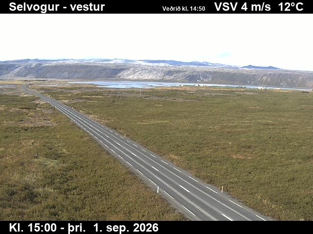 selvogur_1-1788282361.jpg
