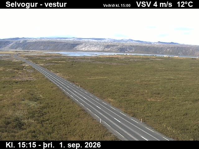 selvogur_1-1788283555.jpg