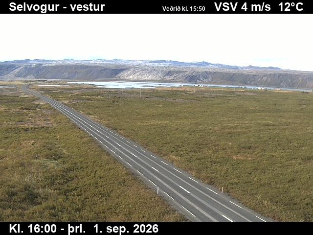 selvogur_1-1788285979.jpg