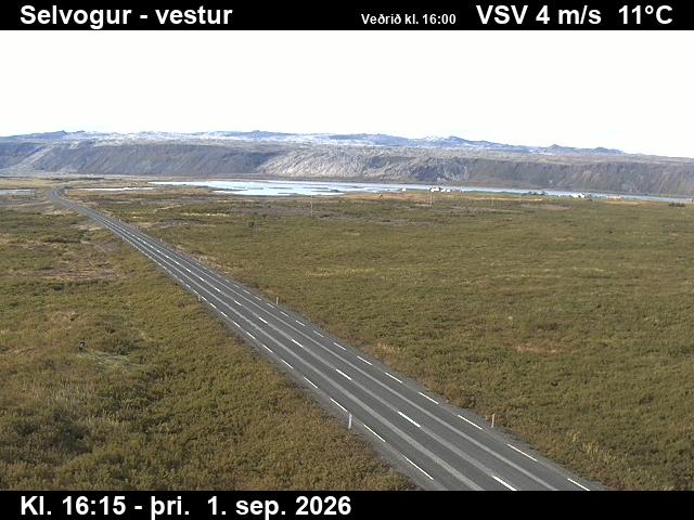 selvogur_1-1788287143.jpg