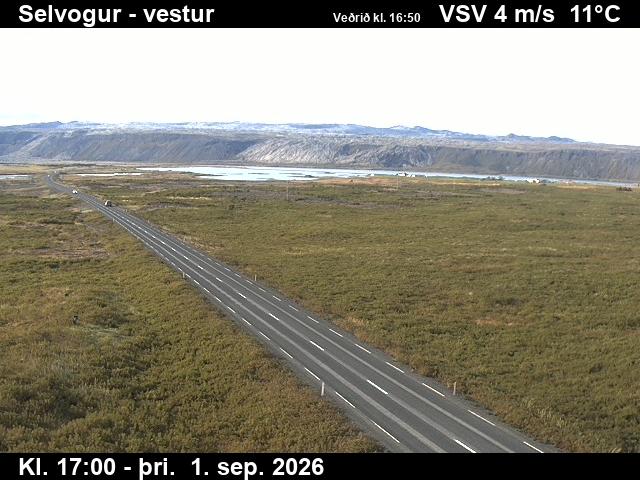 selvogur_1-1788289325.jpg