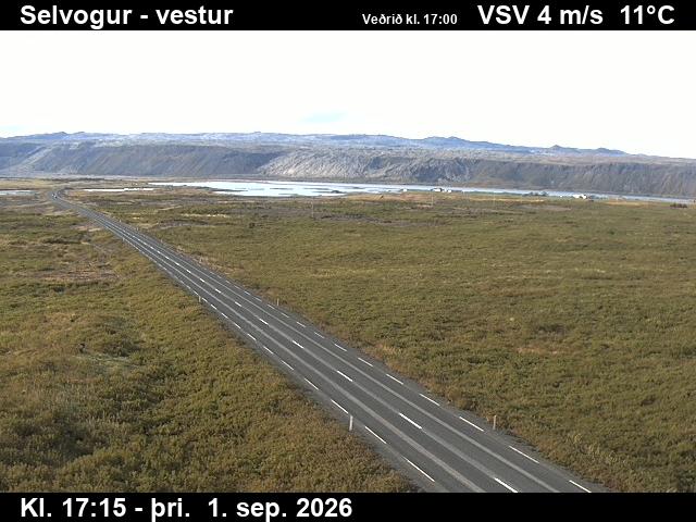selvogur_1-1788290737.jpg