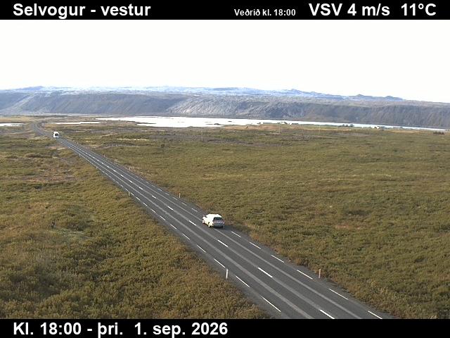 selvogur_1-1788293201.jpg