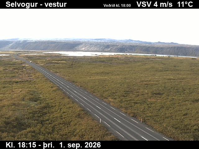 selvogur_1-1788294357.jpg