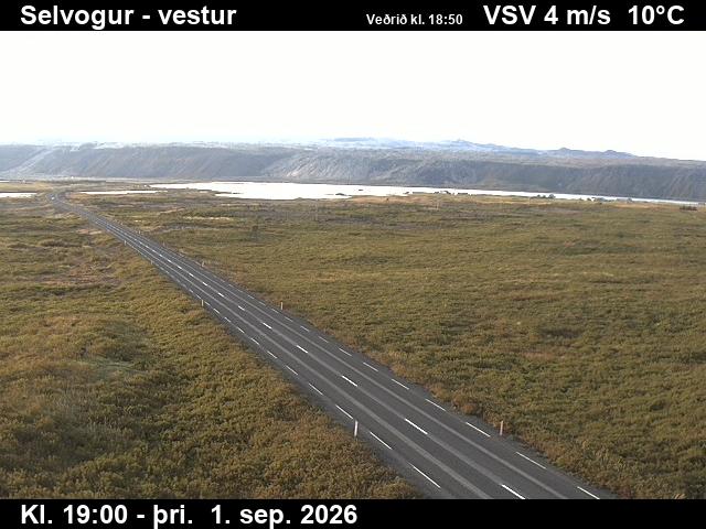 selvogur_1-1788296766.jpg