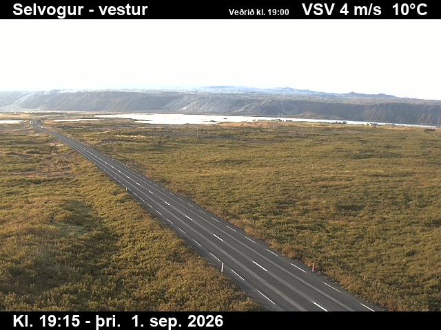 selvogur_1-1788297932.jpg