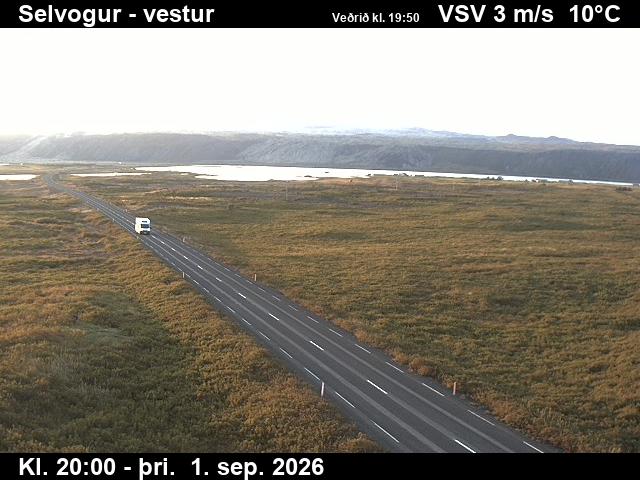 selvogur_1-1788300076.jpg