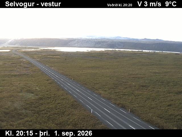 selvogur_1-1788301581.jpg