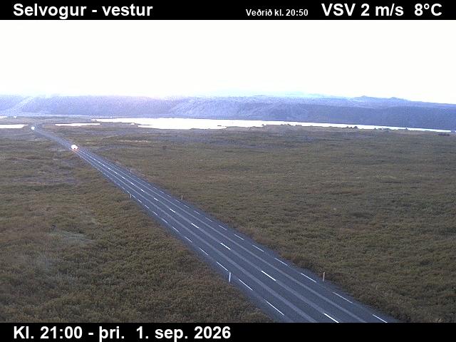 selvogur_1-1788303698.jpg