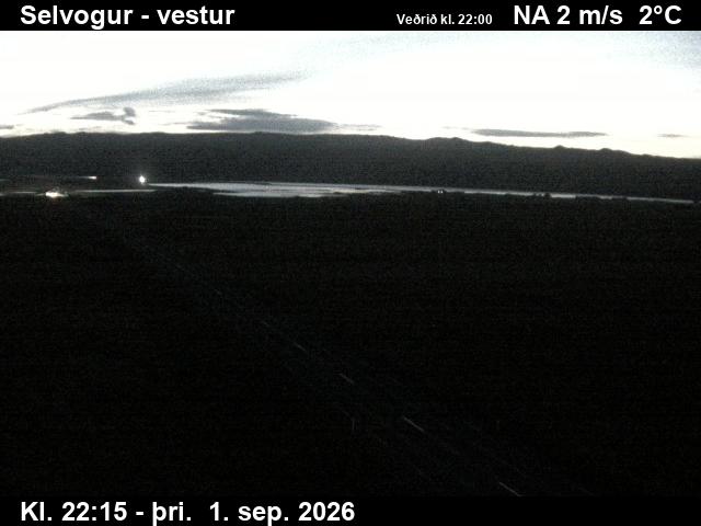 selvogur_1-1788308746.jpg