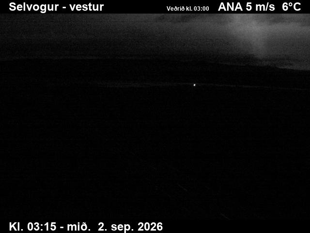 selvogur_1-1788326781.jpg