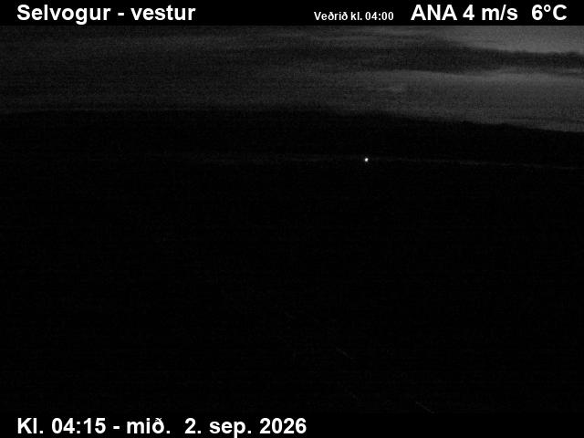 selvogur_1-1788330375.jpg