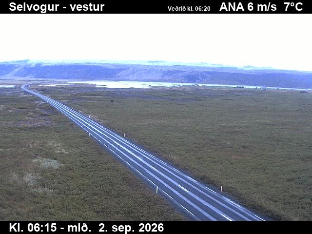 selvogur_1-1788337681.jpg