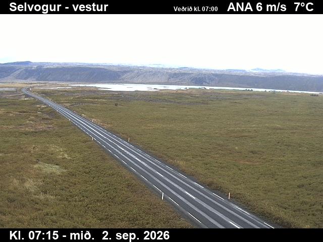 selvogur_1-1788341169.jpg