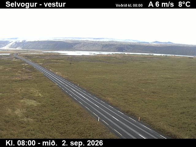 selvogur_1-1788343617.jpg
