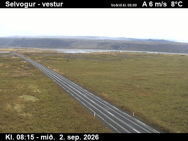 selvogur_1-1788344778.jpg