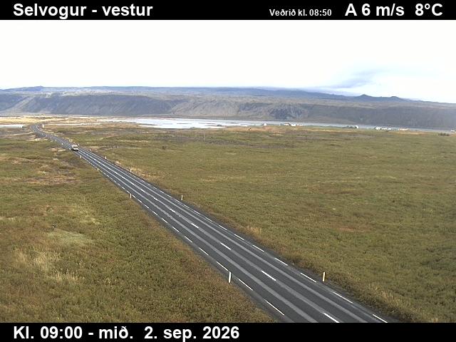 selvogur_1-1788346984.jpg