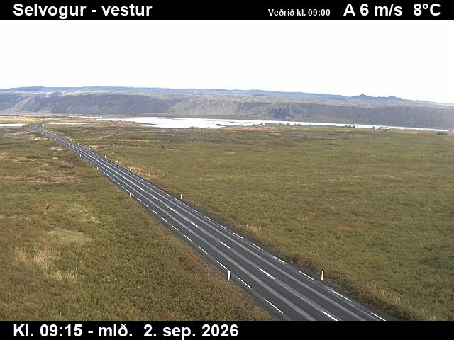 selvogur_1-1788348362.jpg