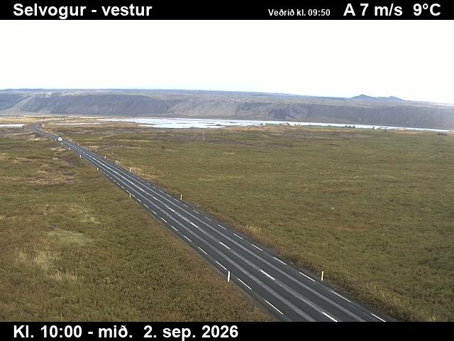 selvogur_1-1788350486.jpg