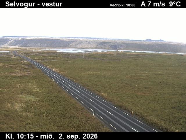 selvogur_1-1788351940.jpg