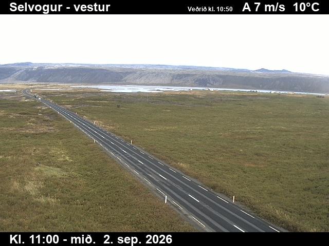selvogur_1-1788354169.jpg