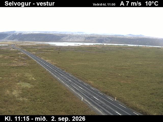 selvogur_1-1788355558.jpg