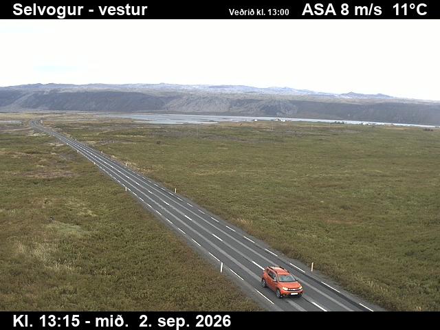 selvogur_1-1788362752.jpg