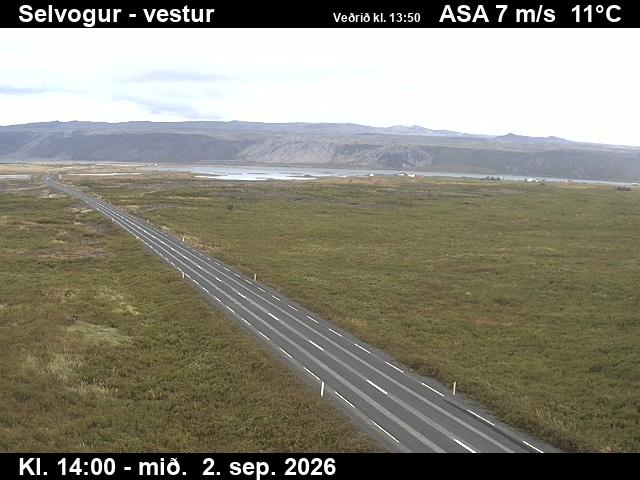 selvogur_1-1788364866.jpg